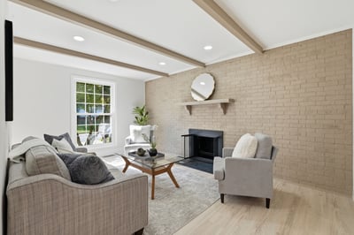 2524 Swift Run Street, Vienna, VA