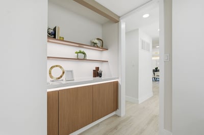 2524 Swift Run Street, Vienna, VA