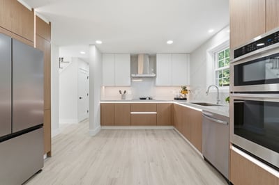 2524 Swift Run Street, Vienna, VA