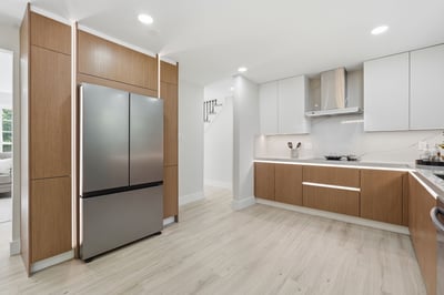 2524 Swift Run Street, Vienna, VA