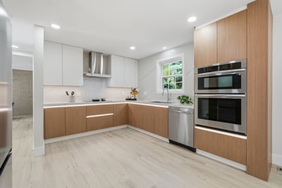 2524 Swift Run Street, Vienna, VA
