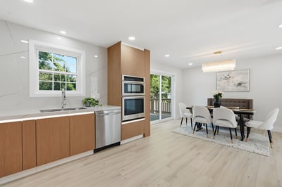 2524 Swift Run Street, Vienna, VA