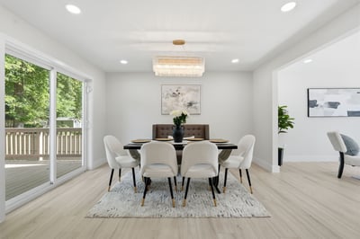 2524 Swift Run Street, Vienna, VA