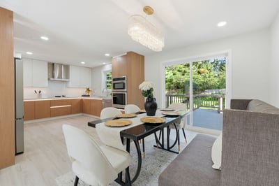 2524 Swift Run Street, Vienna, VA