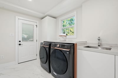 2524 Swift Run Street, Vienna, VA