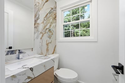 2524 Swift Run Street, Vienna, VA