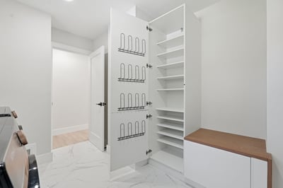 2524 Swift Run Street, Vienna, VA