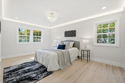 2524 Swift Run Street, Vienna, VA