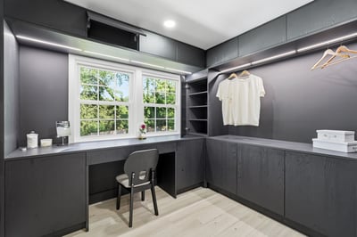 2524 Swift Run Street, Vienna, VA