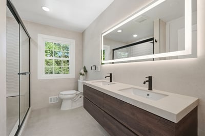 2524 Swift Run Street, Vienna, VA