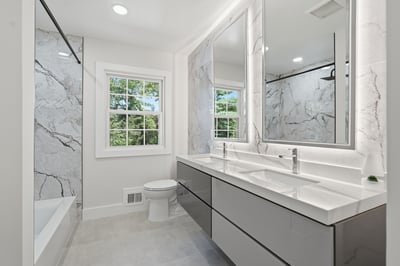 2524 Swift Run Street, Vienna, VA