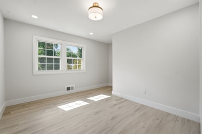 2524 Swift Run Street, Vienna, VA