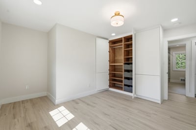 2524 Swift Run Street, Vienna, VA