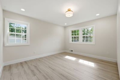 2524 Swift Run Street, Vienna, VA