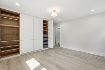 2524 Swift Run Street, Vienna, VA