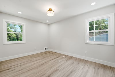 2524 Swift Run Street, Vienna, VA