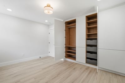 2524 Swift Run Street, Vienna, VA
