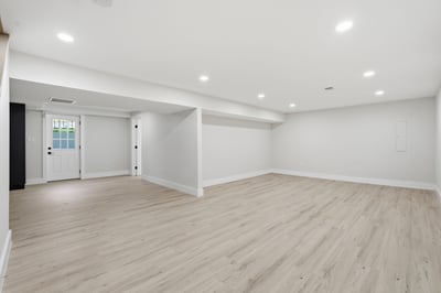 2524 Swift Run Street, Vienna, VA