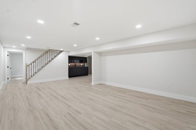 2524 Swift Run Street, Vienna, VA