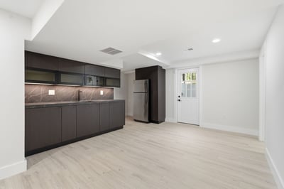 2524 Swift Run Street, Vienna, VA