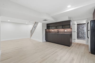 2524 Swift Run Street, Vienna, VA
