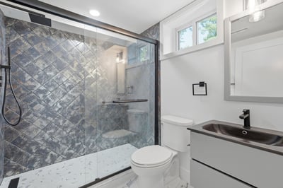 2524 Swift Run Street, Vienna, VA