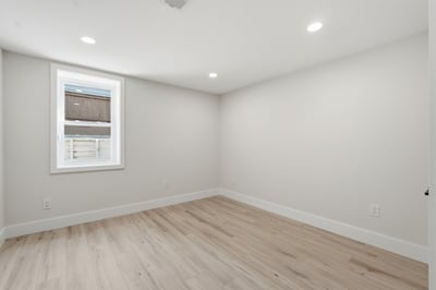 2524 Swift Run Street, Vienna, VA