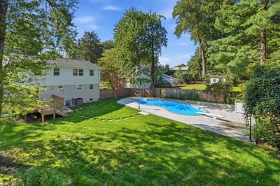 2524 Swift Run Street, Vienna, VA