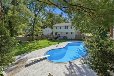 2524 Swift Run Street, Vienna, VA