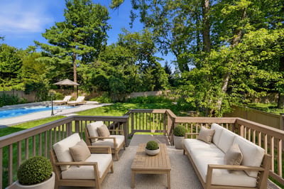 2524 Swift Run Street, Vienna, VA