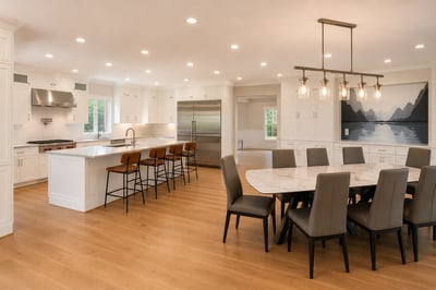 6429 Georgetown Pike, McLean, VA