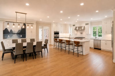 6429 Georgetown Pike, McLean, VA