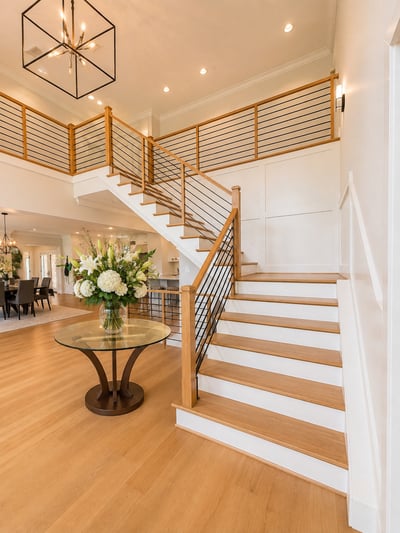 6429 Georgetown Pike, McLean, VA