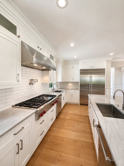 6429 Georgetown Pike, McLean, VA