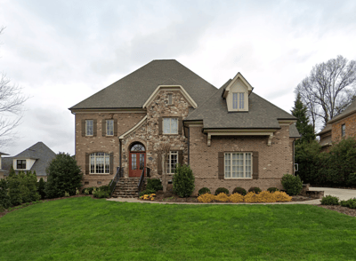 5910 Saint John Lane, Charlotte, NC