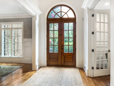 5910 Saint John Lane, Charlotte, NC