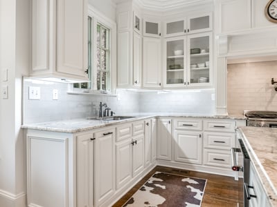 5910 Saint John Lane, Charlotte, NC