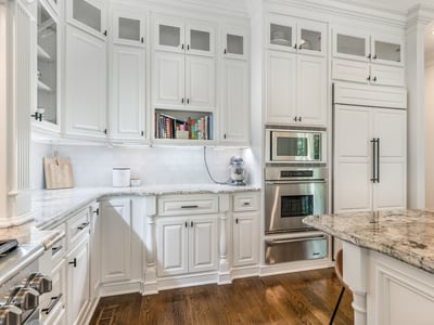 5910 Saint John Lane, Charlotte, NC