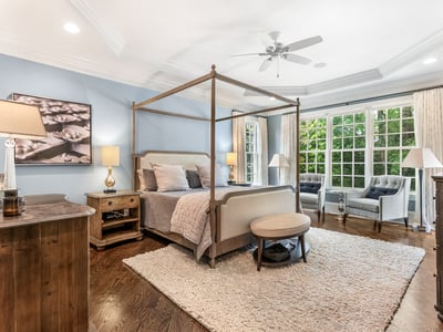 5910 Saint John Lane, Charlotte, NC
