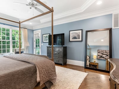 5910 Saint John Lane, Charlotte, NC