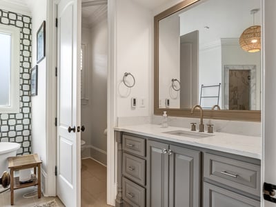 5910 Saint John Lane, Charlotte, NC