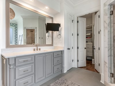 5910 Saint John Lane, Charlotte, NC