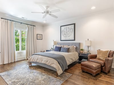 5910 Saint John Lane, Charlotte, NC