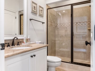 5910 Saint John Lane, Charlotte, NC