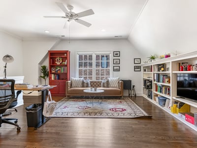 5910 Saint John Lane, Charlotte, NC