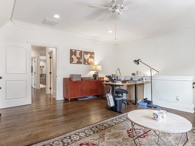 5910 Saint John Lane, Charlotte, NC