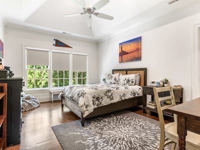 5910 Saint John Lane, Charlotte, NC