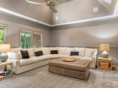5910 Saint John Lane, Charlotte, NC