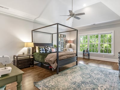 5910 Saint John Lane, Charlotte, NC