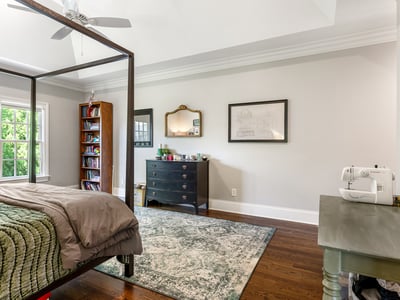 5910 Saint John Lane, Charlotte, NC